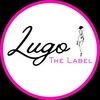 lugothelabel